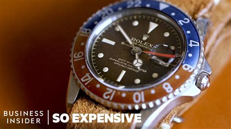 what is happening with rolex|why are rolex watches hard to buy.